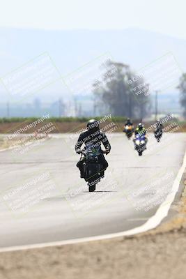 media/Jun-07-2025-TrackDaz (Sat) [[4413525952]]/C Group/240pm (Turn 9)/